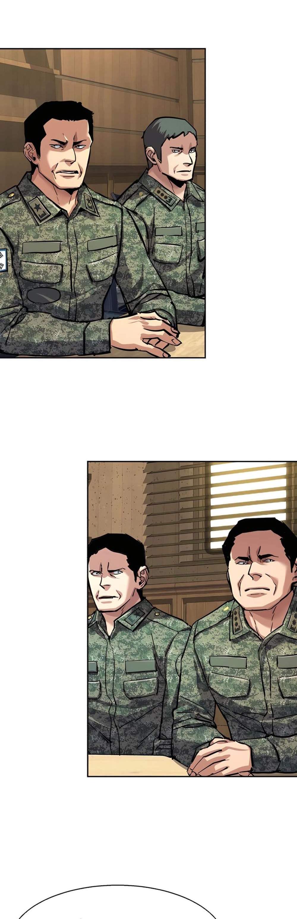 Mercenary Enrollment พี่ชายบอดี้การ์ด แปลไทย