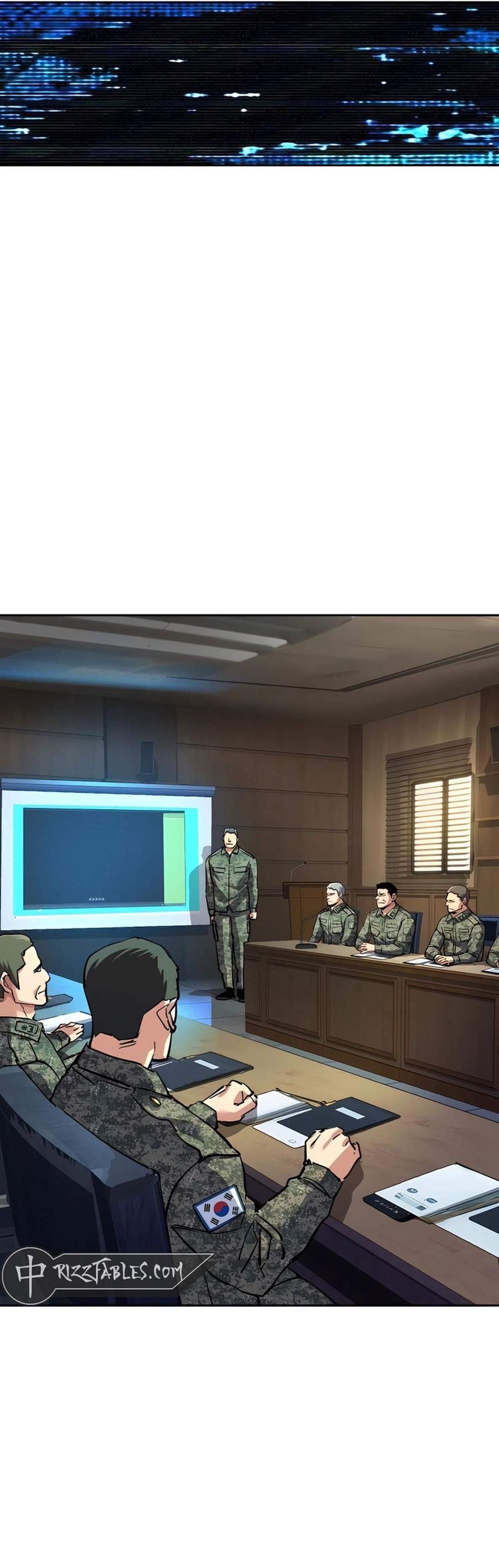 Mercenary Enrollment พี่ชายบอดี้การ์ด แปลไทย