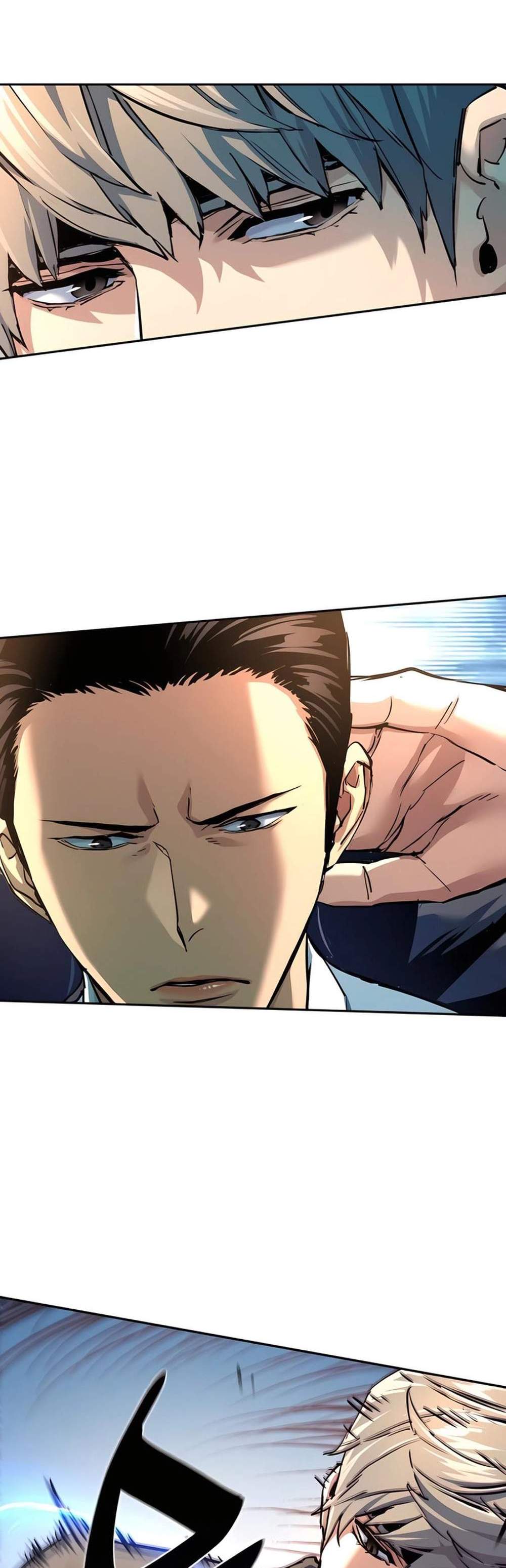 Mercenary Enrollment พี่ชายบอดี้การ์ด แปลไทย