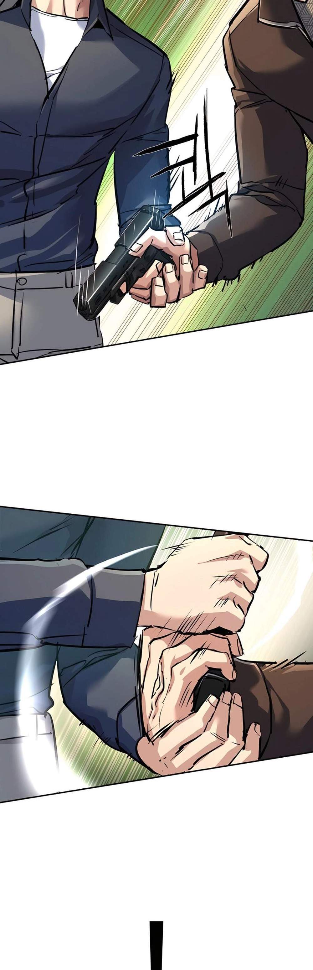 Mercenary Enrollment พี่ชายบอดี้การ์ด แปลไทย