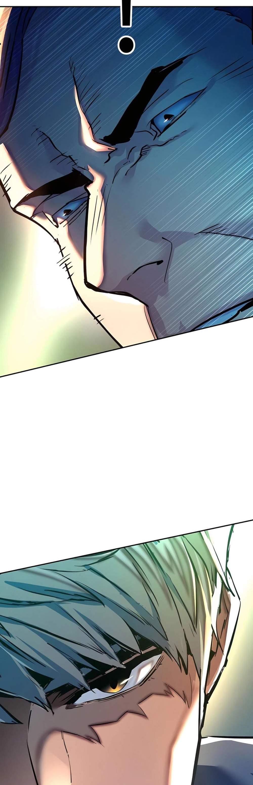 Mercenary Enrollment พี่ชายบอดี้การ์ด แปลไทย