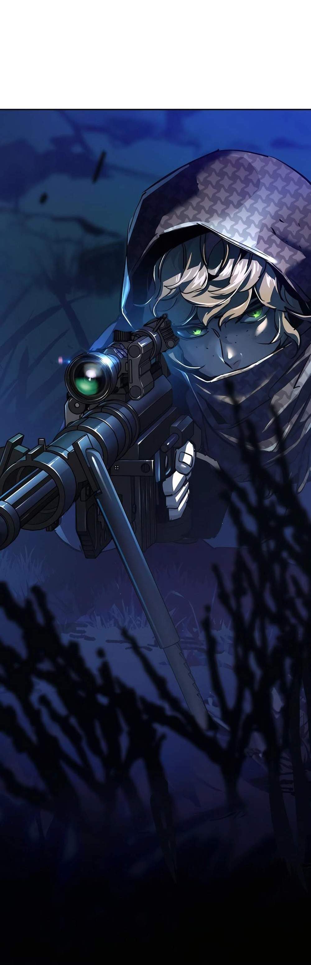 Mercenary Enrollment พี่ชายบอดี้การ์ด แปลไทย