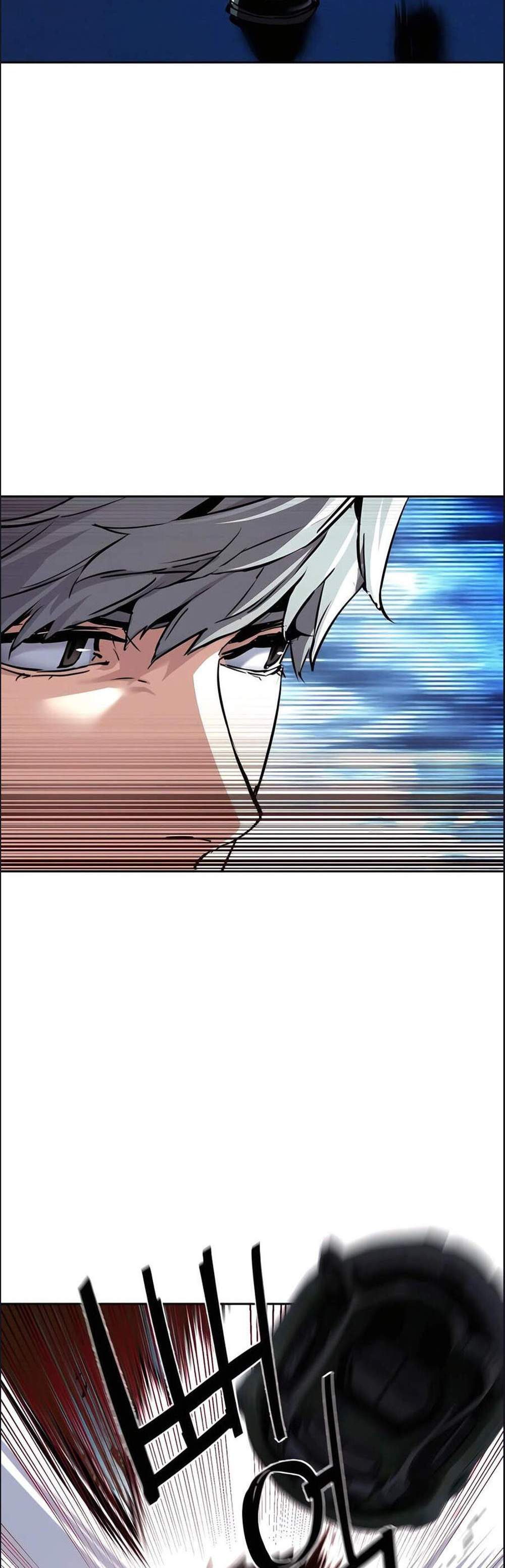 Mercenary Enrollment พี่ชายบอดี้การ์ด แปลไทย