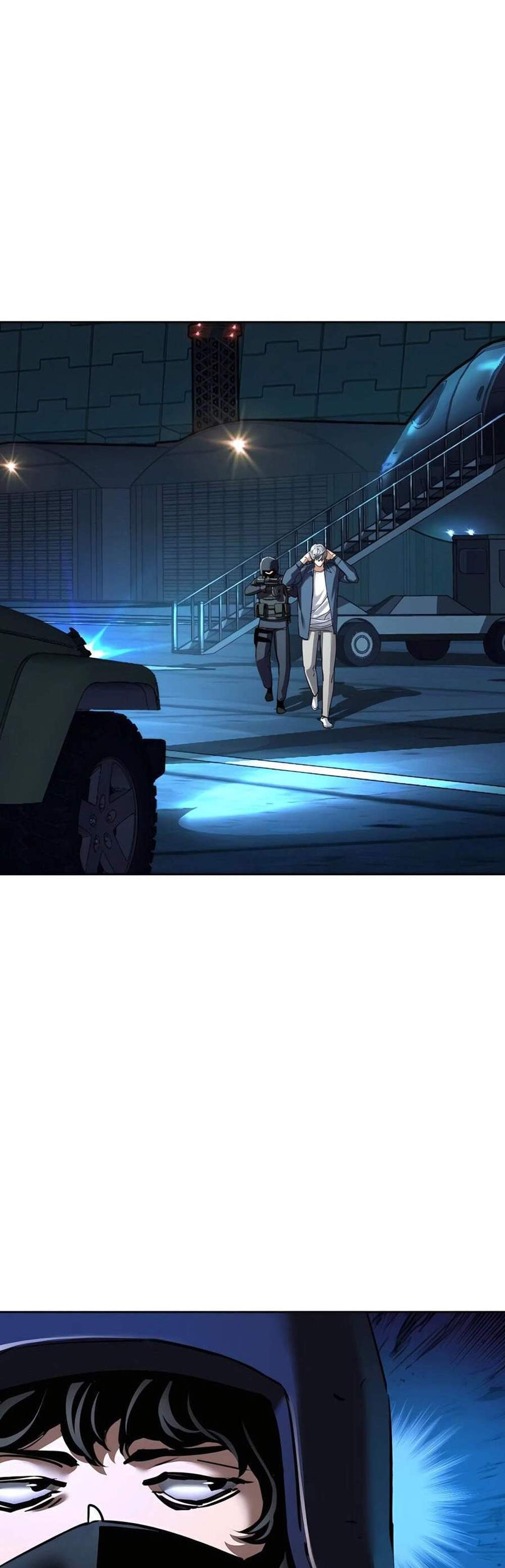 Mercenary Enrollment พี่ชายบอดี้การ์ด แปลไทย
