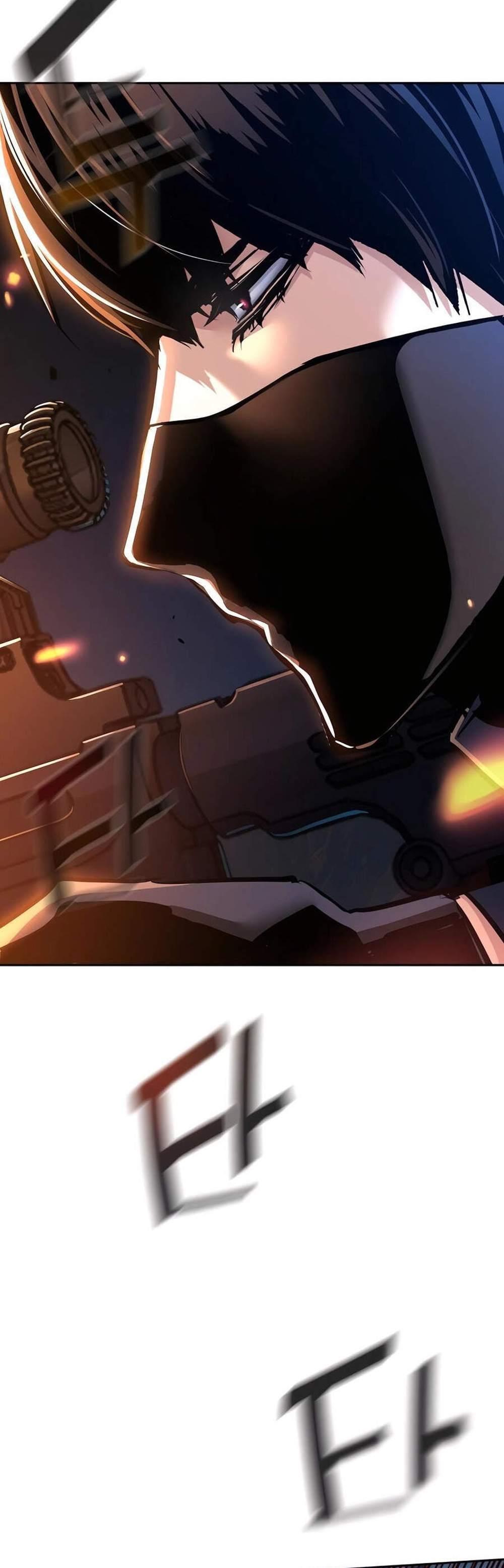 Mercenary Enrollment พี่ชายบอดี้การ์ด แปลไทย