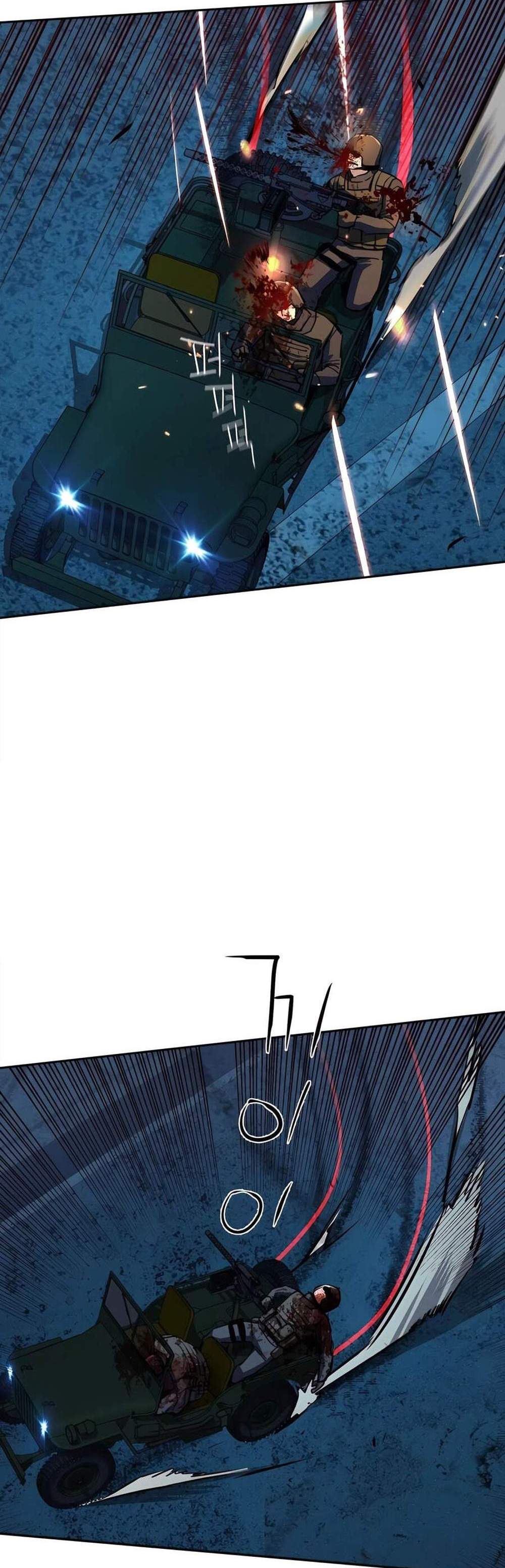 Mercenary Enrollment พี่ชายบอดี้การ์ด แปลไทย