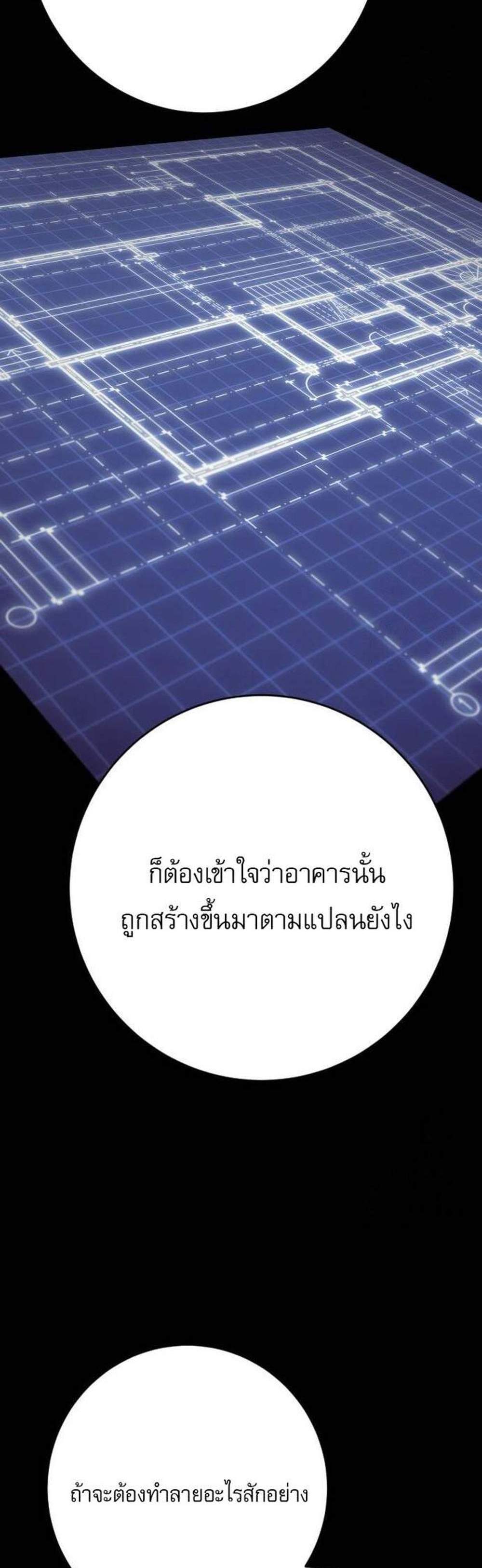 Return of the Bloodthirsty Police ตำรวจนักฆ่า แปลไทย