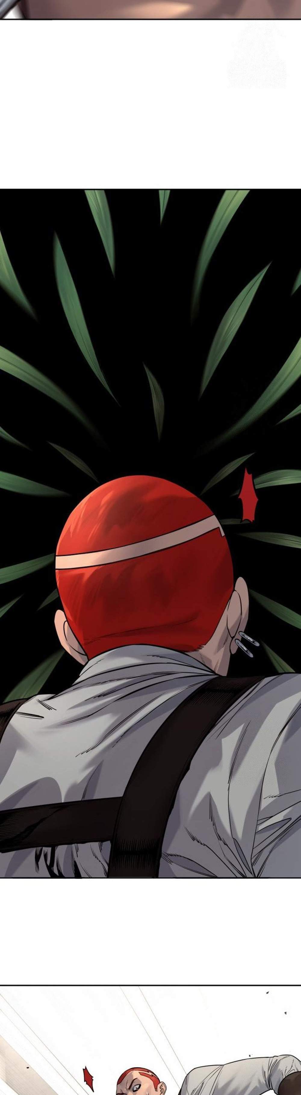 Return of the Bloodthirsty Police ตำรวจนักฆ่า แปลไทย
