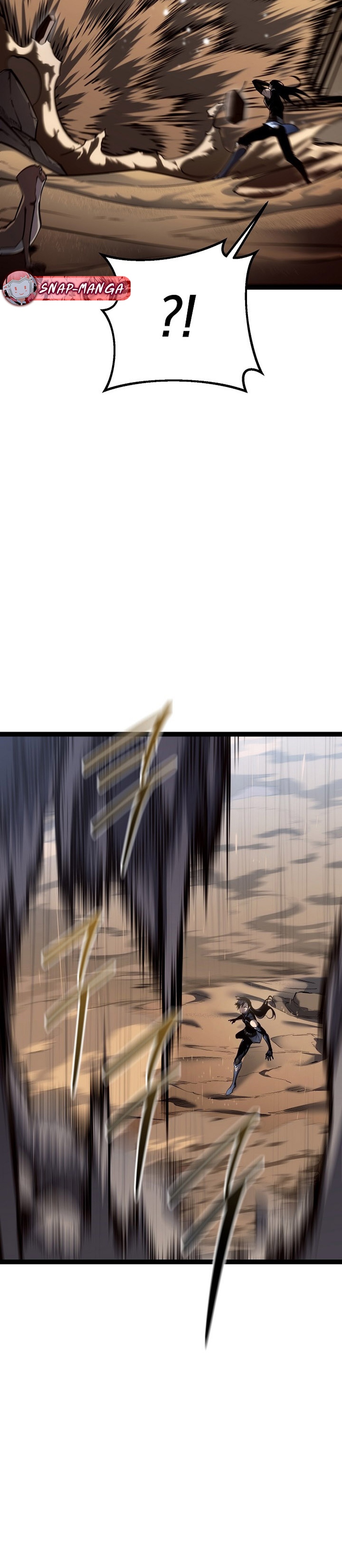 Regressing as the Reincarnated Bastard of the Sword Clan แปลไทย
