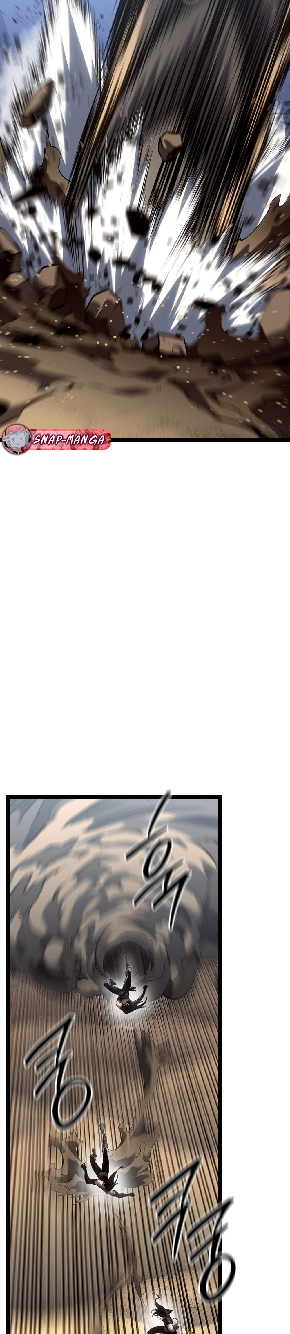 Regressing as the Reincarnated Bastard of the Sword Clan แปลไทย