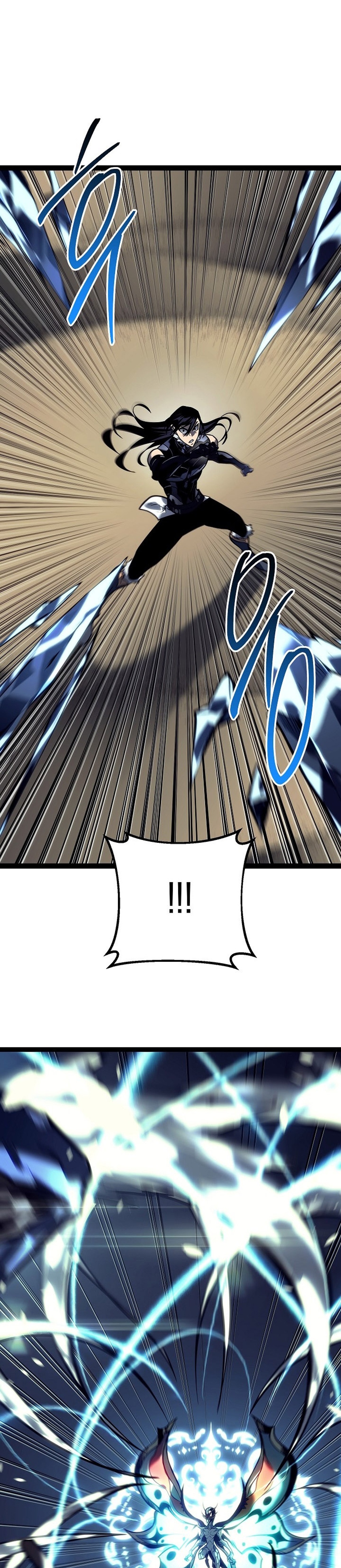 Regressing as the Reincarnated Bastard of the Sword Clan แปลไทย