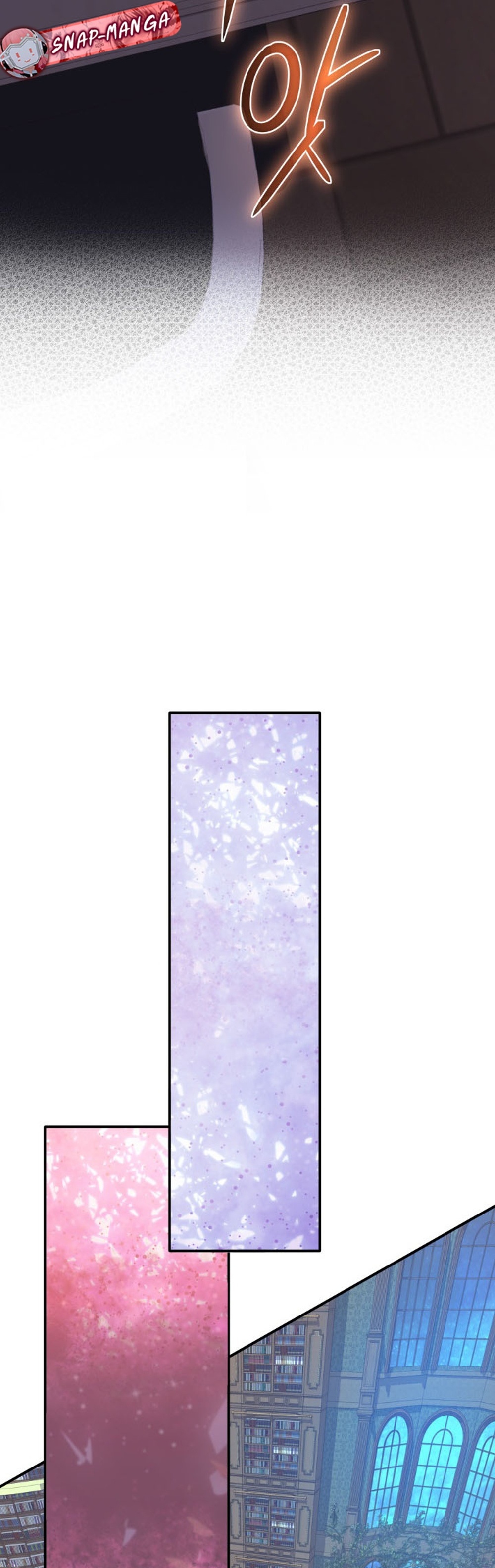 The Return of the Mythical Archmage แปลไทย