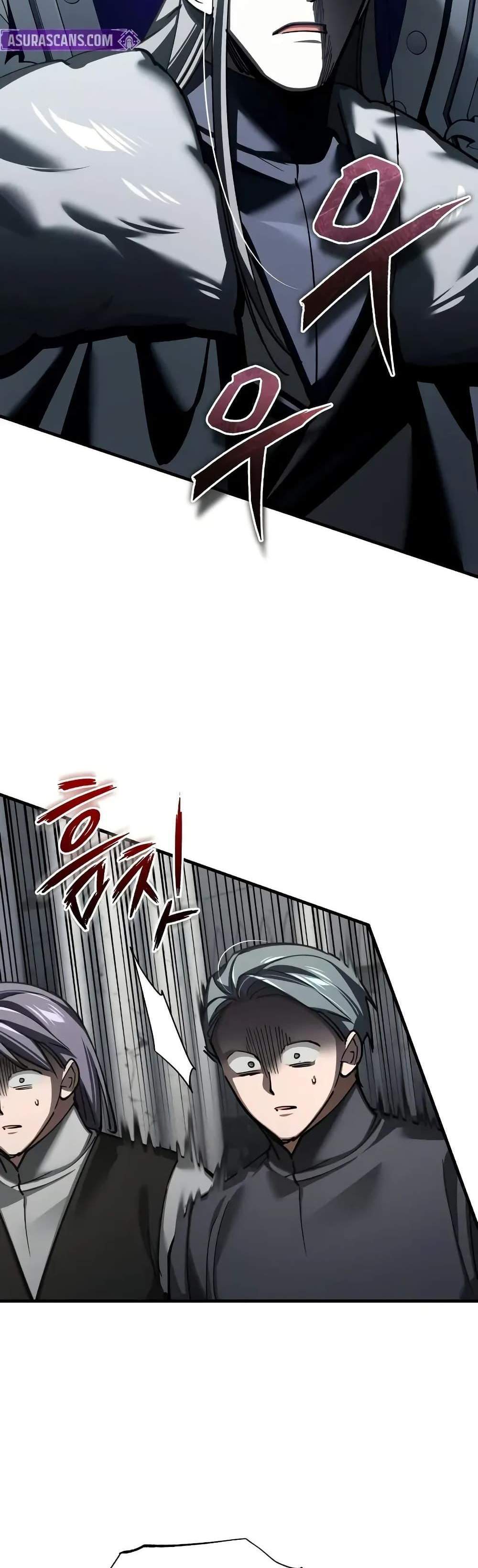 The Heavenly Demon Can’t Live a Normal Life มารสวรรค์จะมีชีวิตธรรมดาไม่ได้หรอก แปลไทย