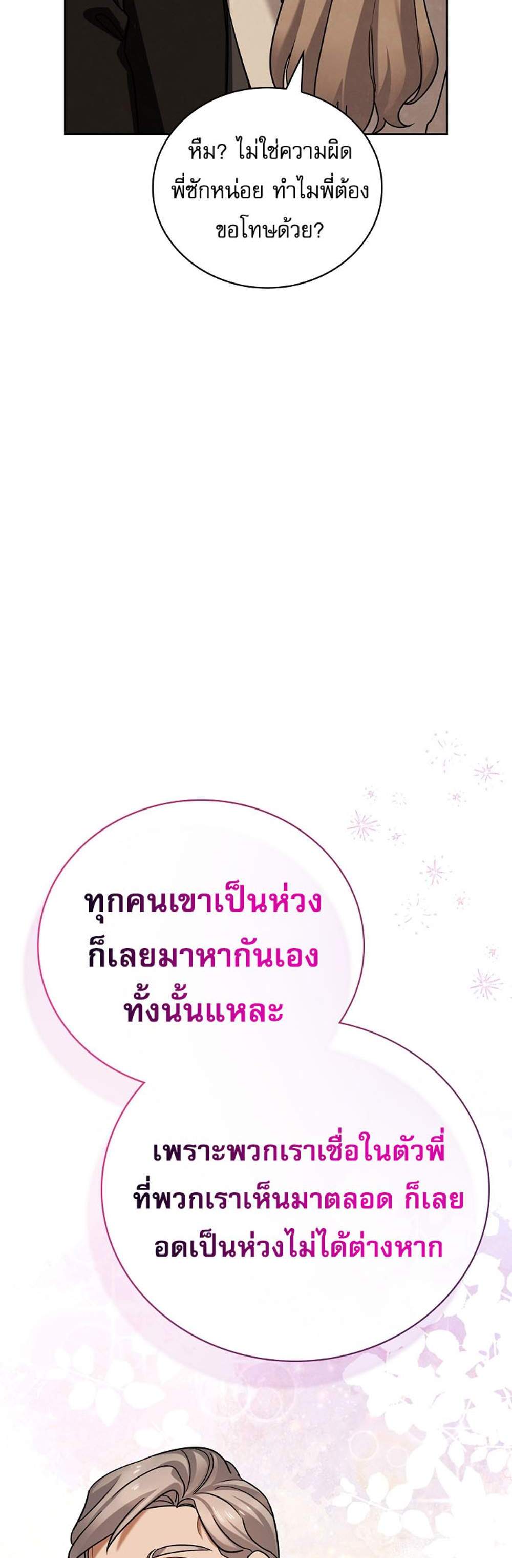 Be the Actor แปลไทย