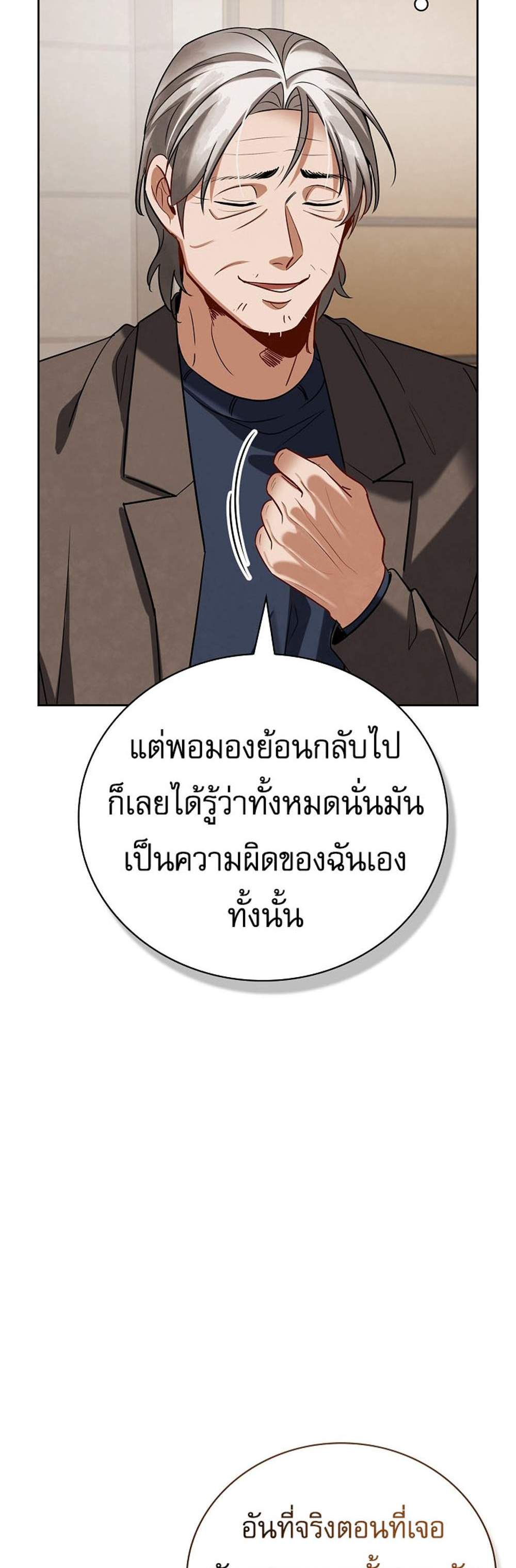 Be the Actor แปลไทย