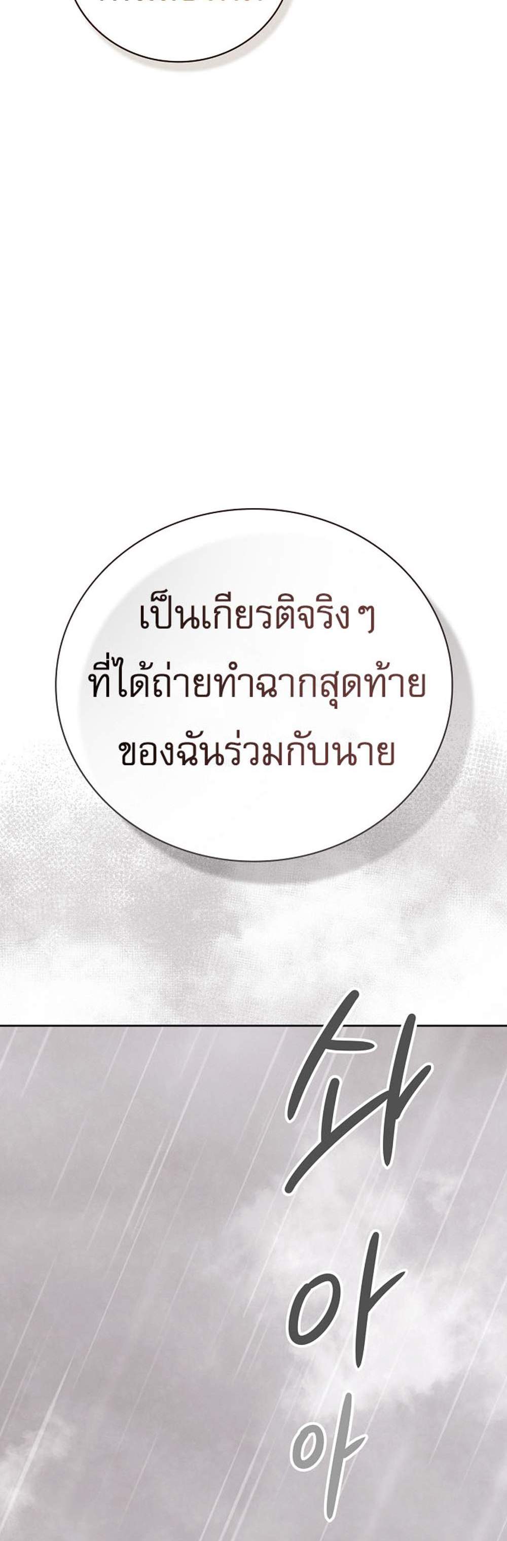 Be the Actor แปลไทย