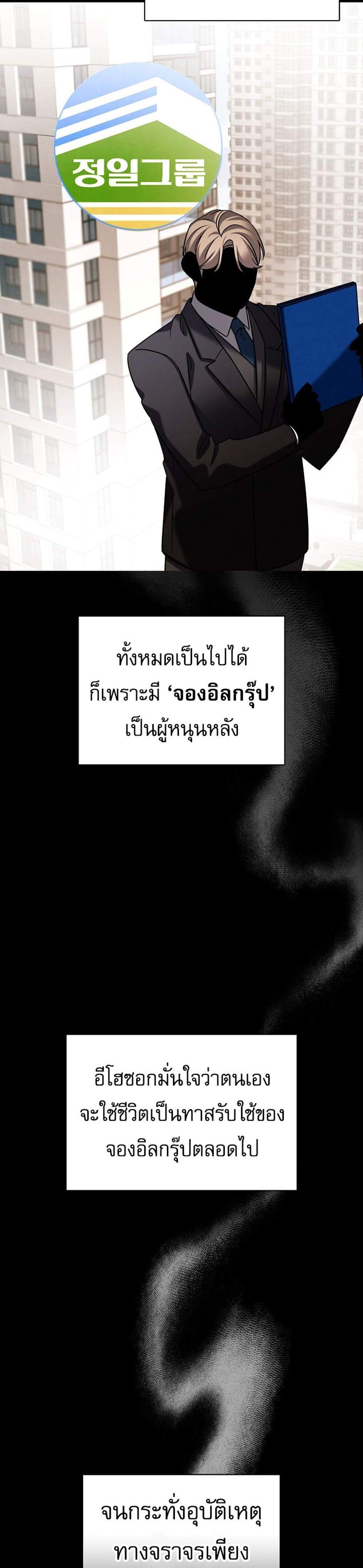 Be the Actor แปลไทย