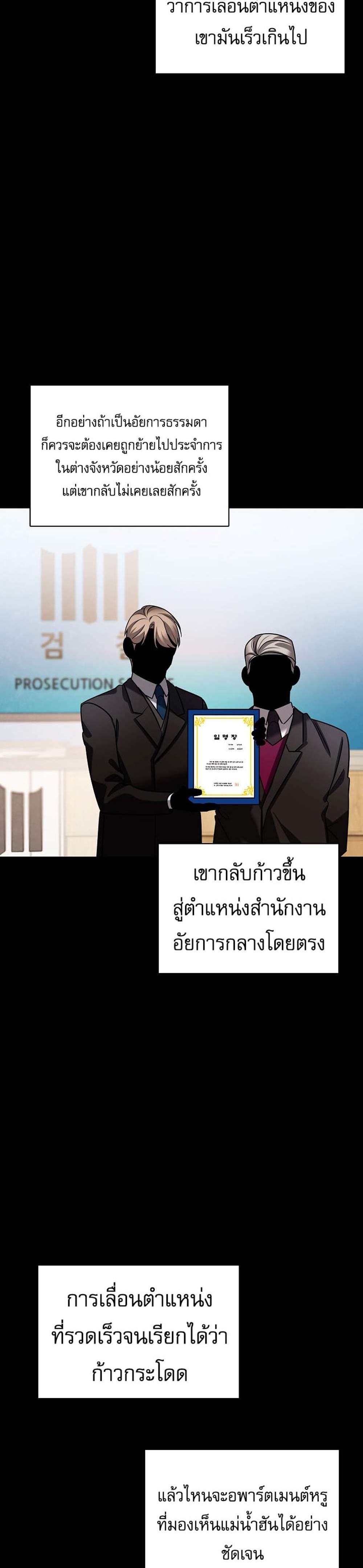 Be the Actor แปลไทย
