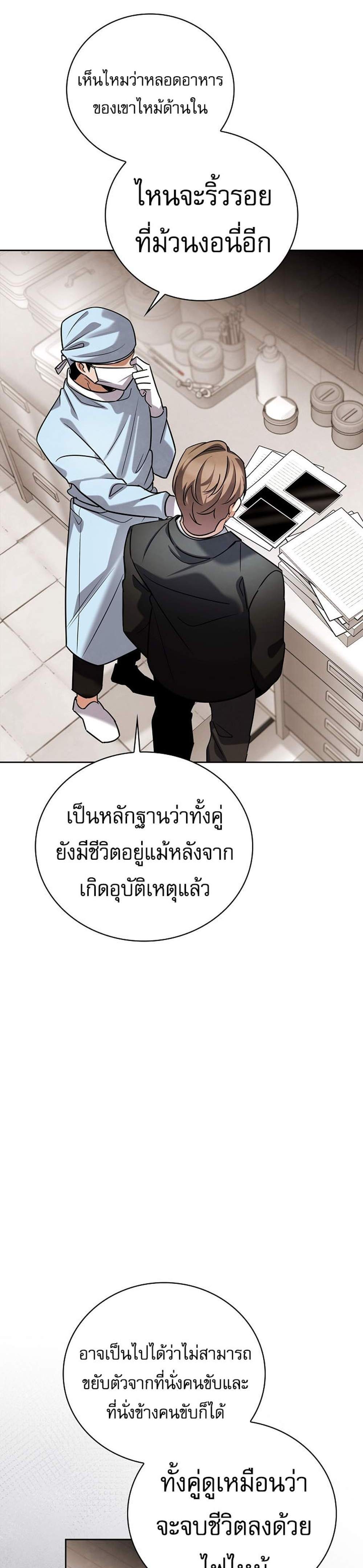 Be the Actor แปลไทย