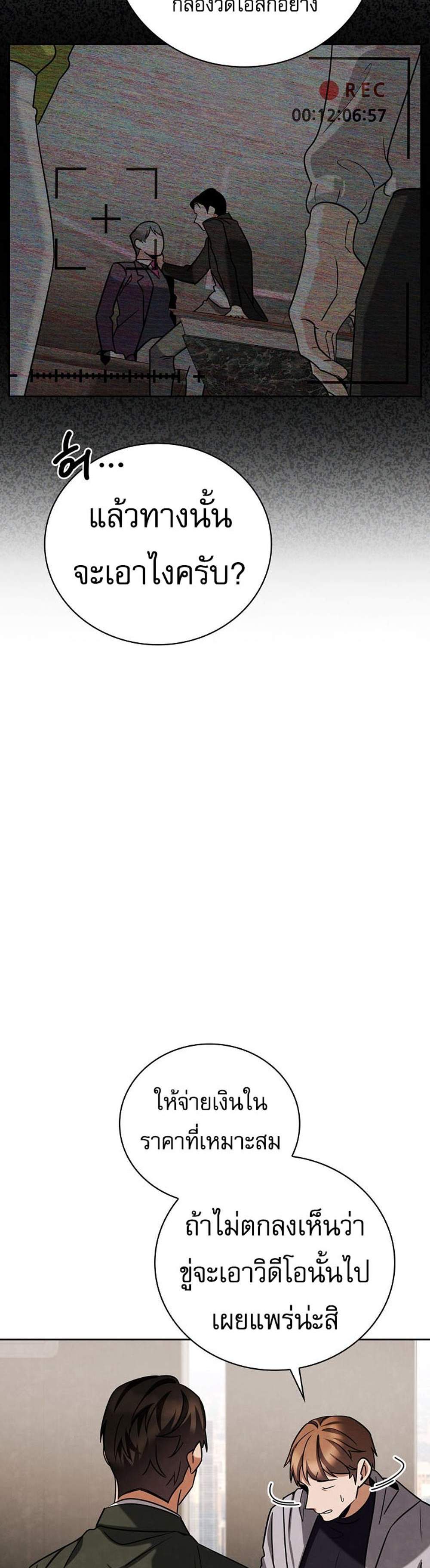 Be the Actor แปลไทย