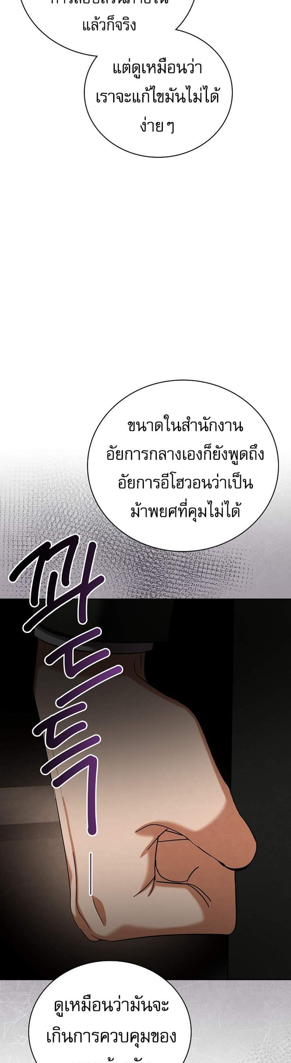 Be the Actor แปลไทย