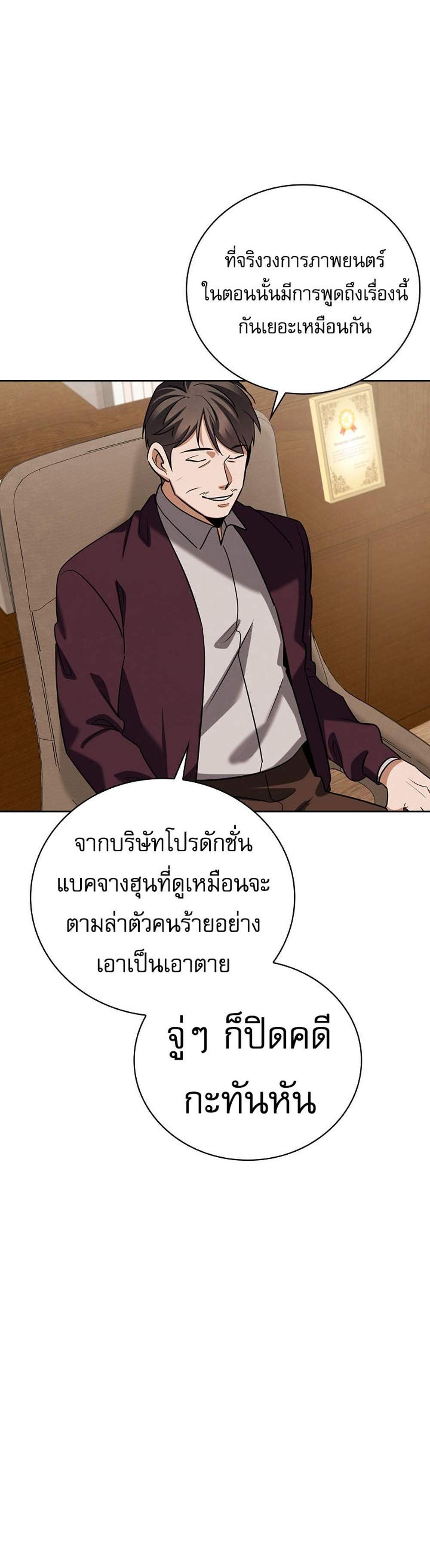Be the Actor แปลไทย