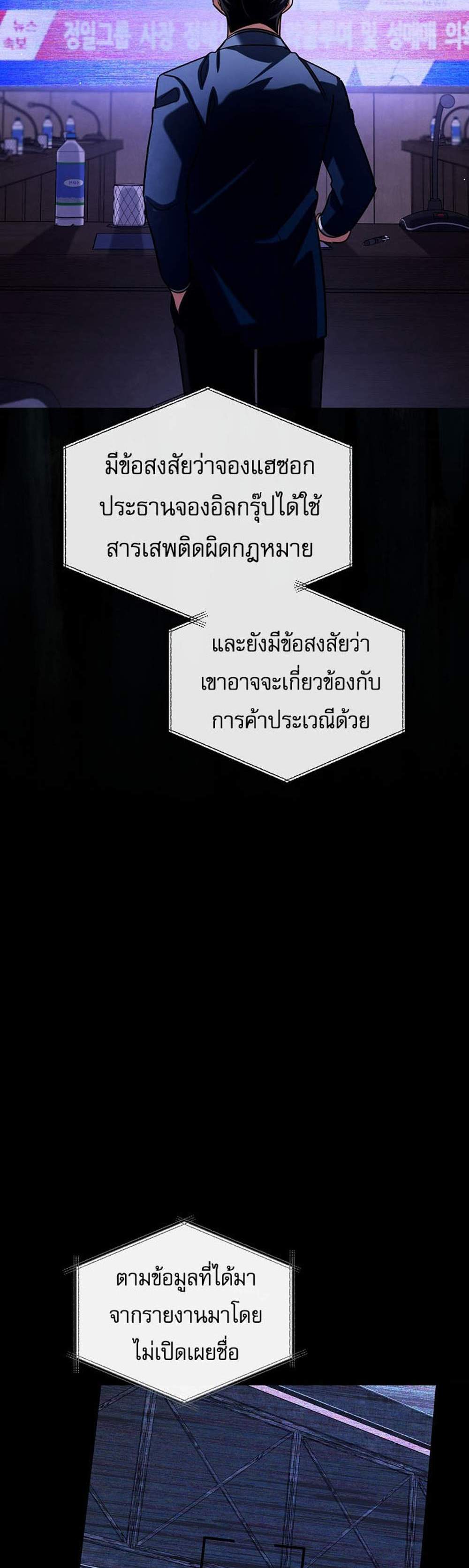 Be the Actor แปลไทย