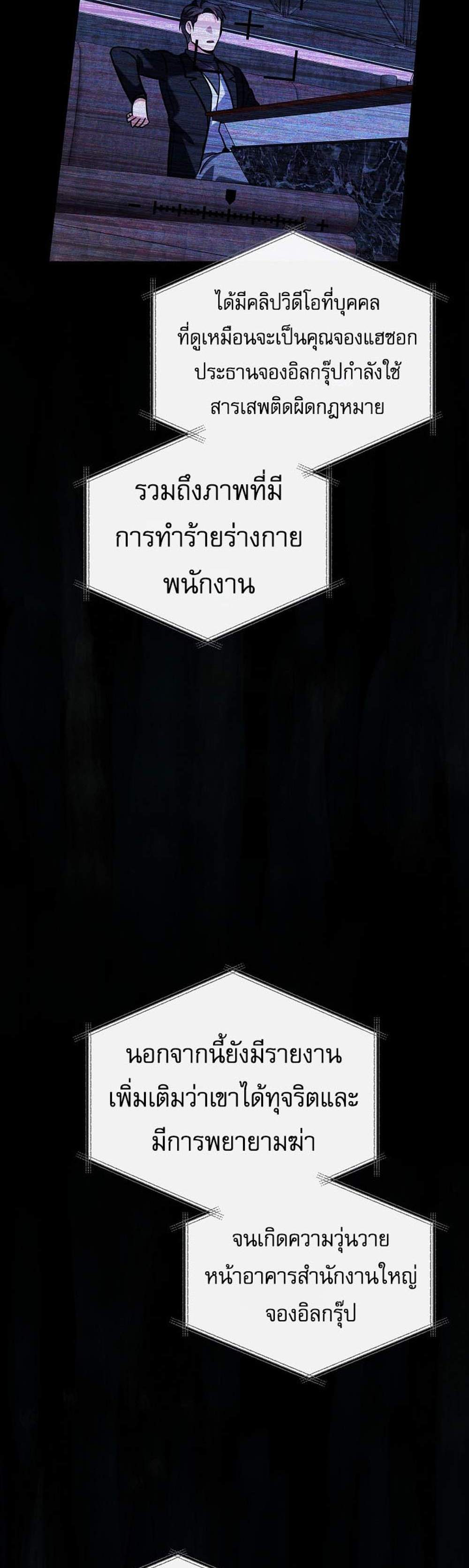 Be the Actor แปลไทย