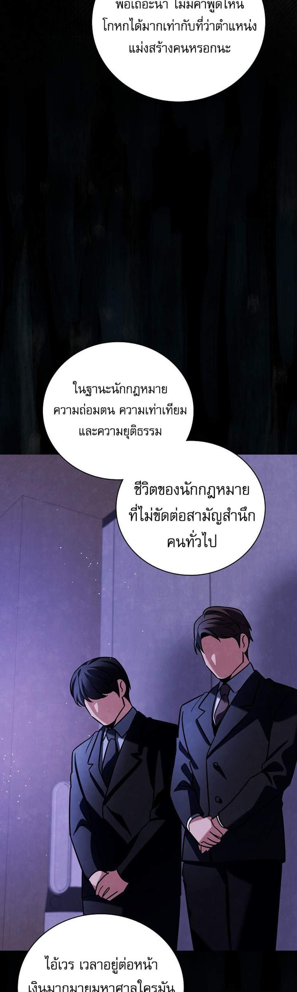Be the Actor แปลไทย