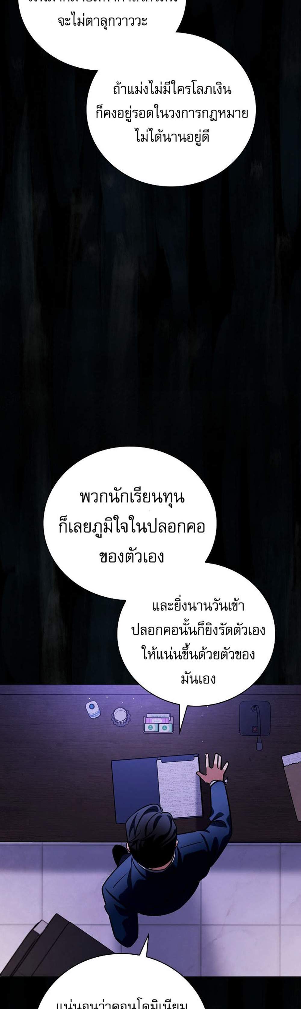 Be the Actor แปลไทย