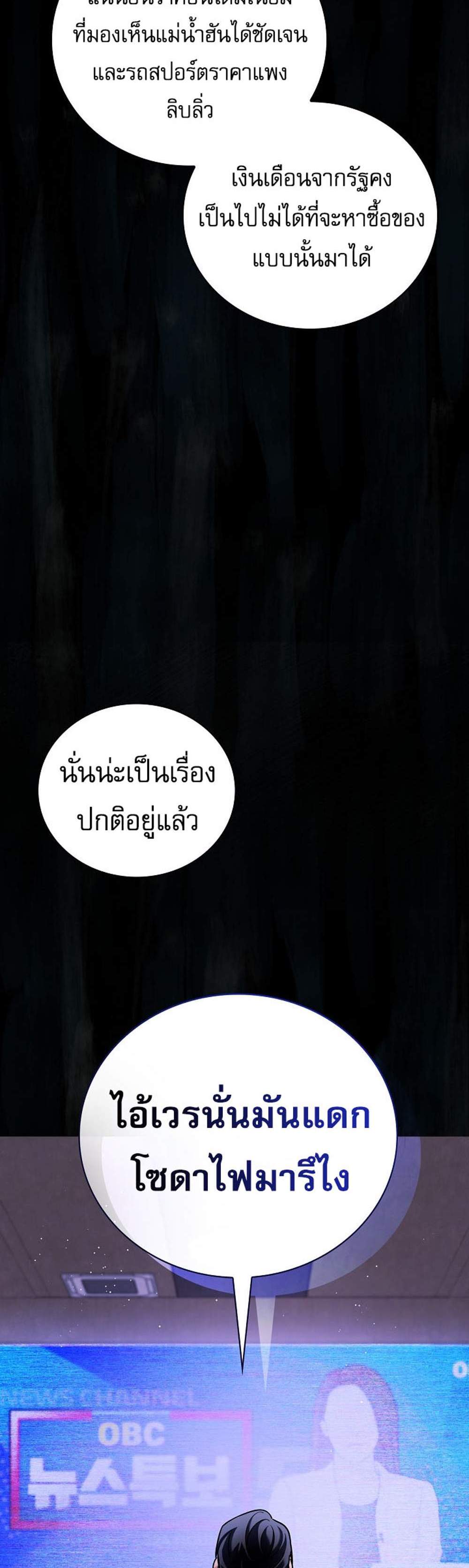 Be the Actor แปลไทย