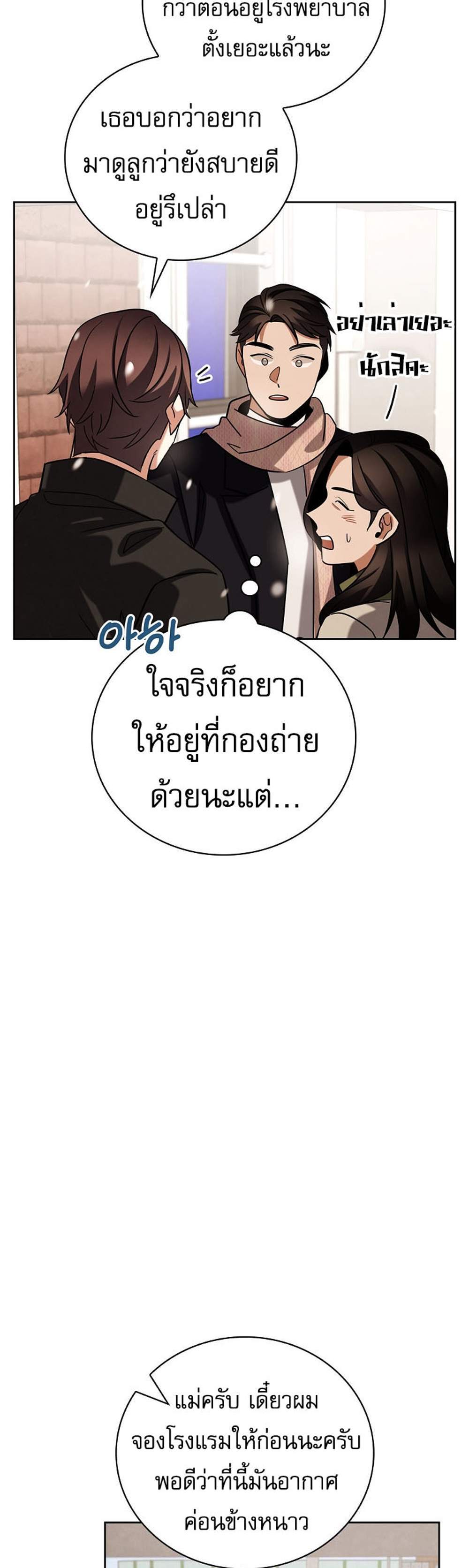 Be the Actor แปลไทย