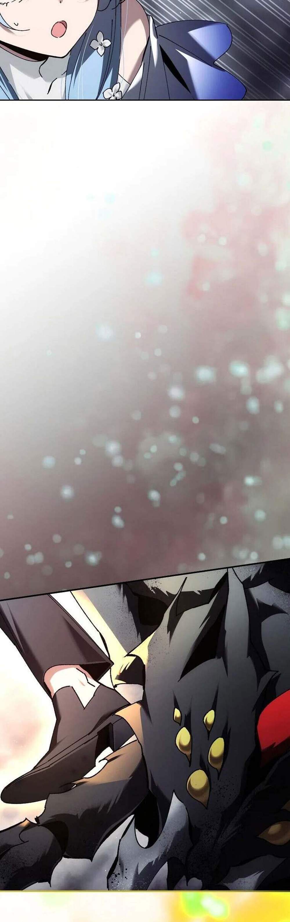 Magic Academy’s Genius Blinker แปลไทย