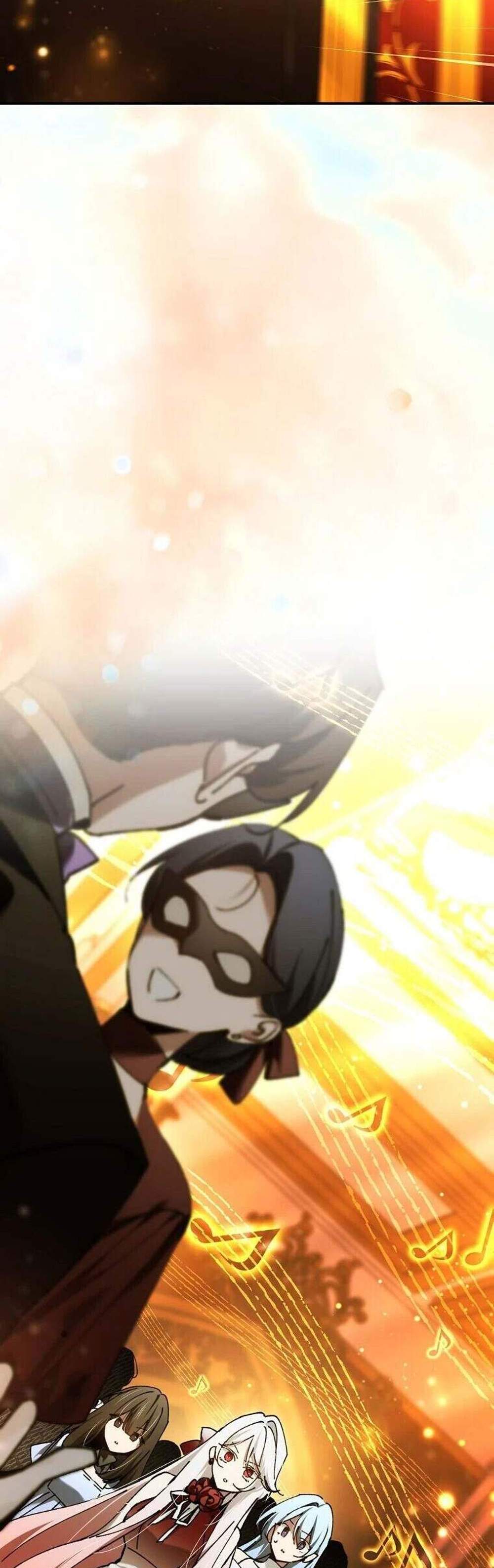Magic Academy’s Genius Blinker แปลไทย