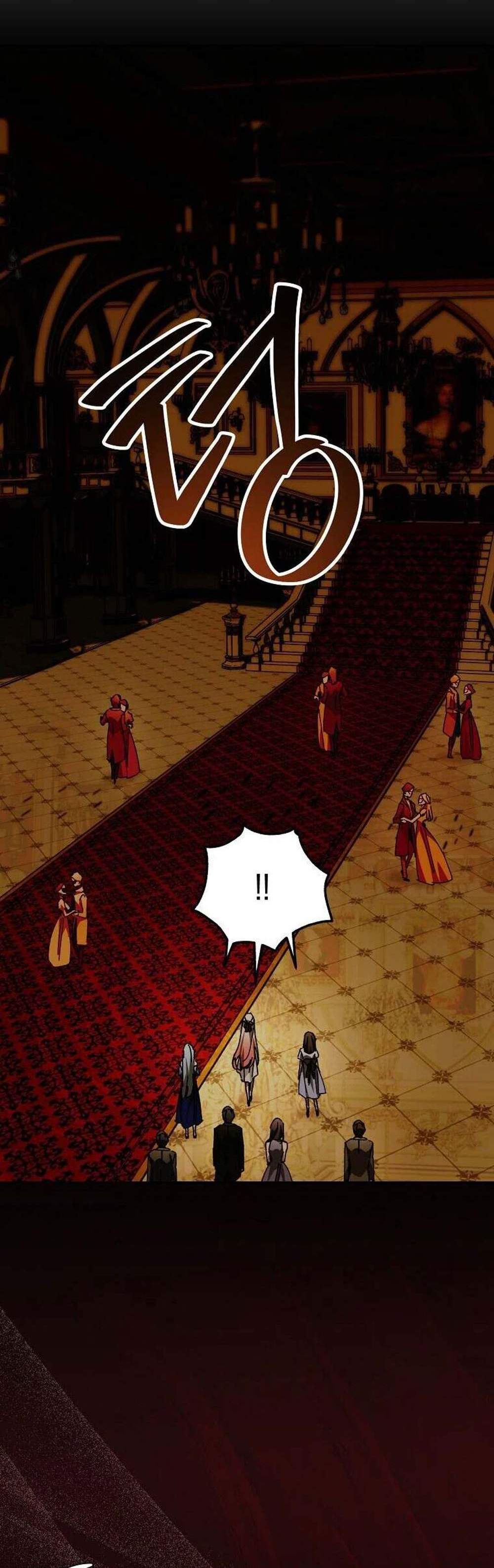 Magic Academy’s Genius Blinker แปลไทย