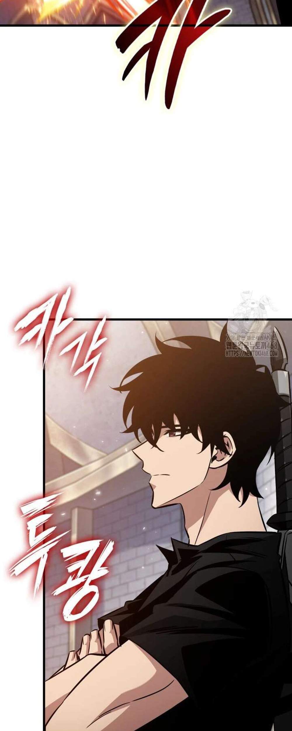 Pick Me Up, Infinite Gacha แปลไทย