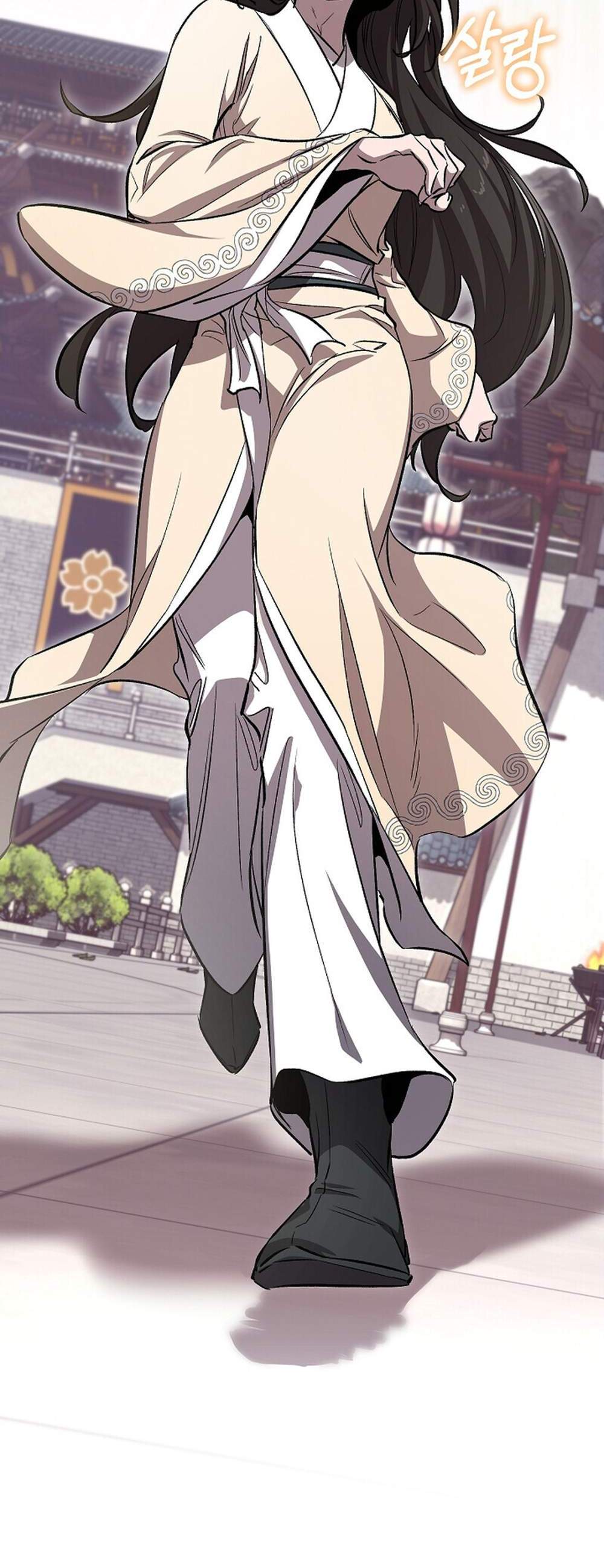 Childhood Friend of the Zenith สหายวัยเยาว์ของข้าแข็งแกร่งที่สุดในใต้หล้า แปลไทย