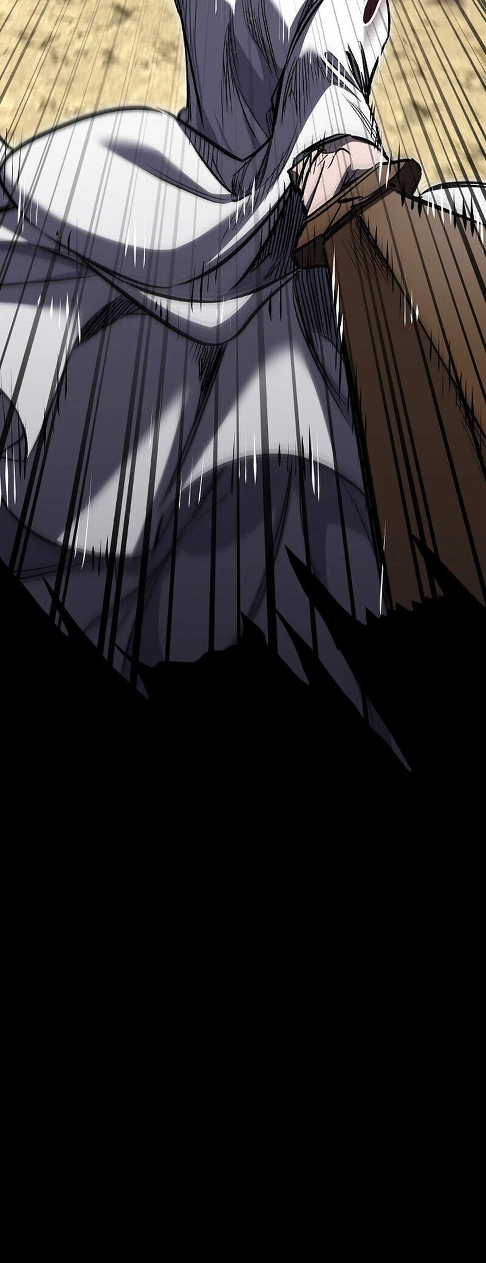 Childhood Friend of the Zenith สหายวัยเยาว์ของข้าแข็งแกร่งที่สุดในใต้หล้า แปลไทย