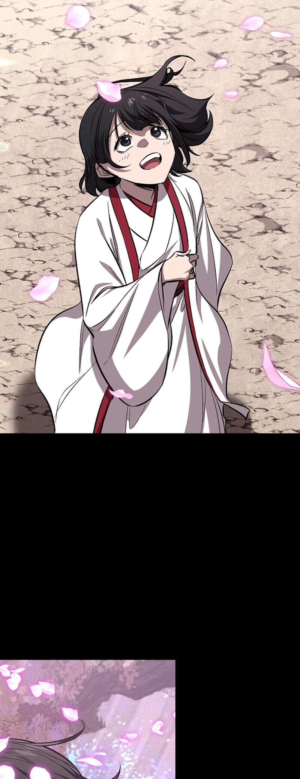 Childhood Friend of the Zenith สหายวัยเยาว์ของข้าแข็งแกร่งที่สุดในใต้หล้า แปลไทย