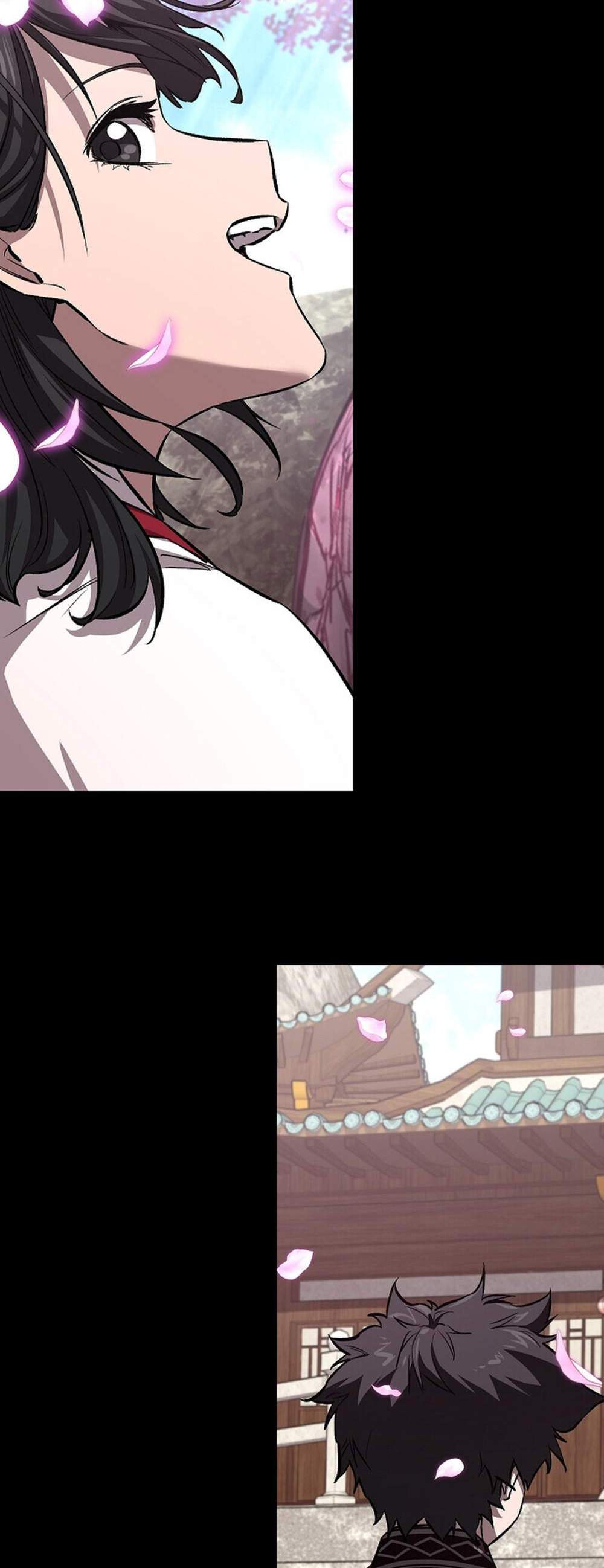 Childhood Friend of the Zenith สหายวัยเยาว์ของข้าแข็งแกร่งที่สุดในใต้หล้า แปลไทย