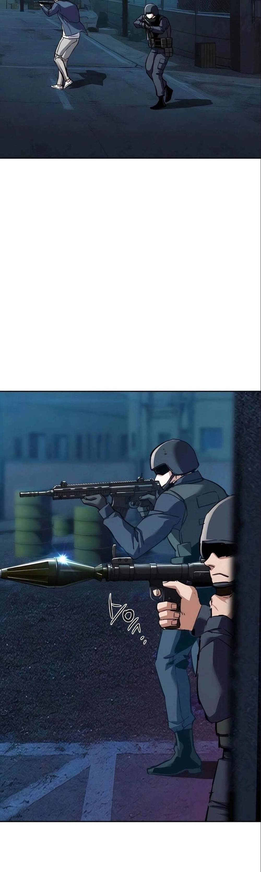 Mercenary Enrollment พี่ชายบอดี้การ์ด แปลไทย