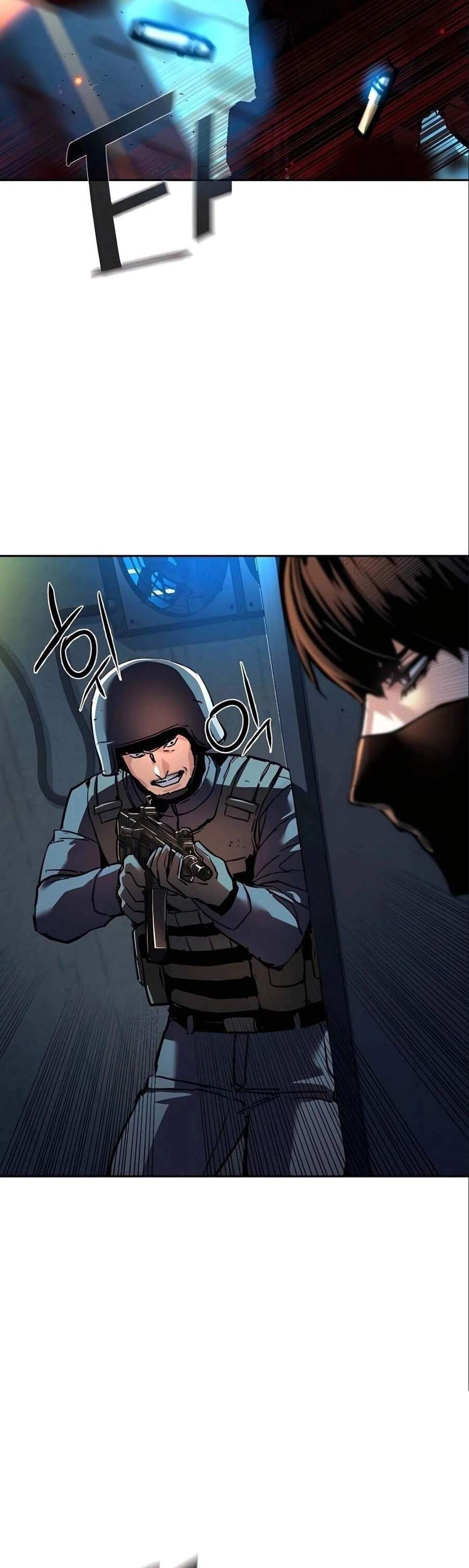 Mercenary Enrollment พี่ชายบอดี้การ์ด แปลไทย
