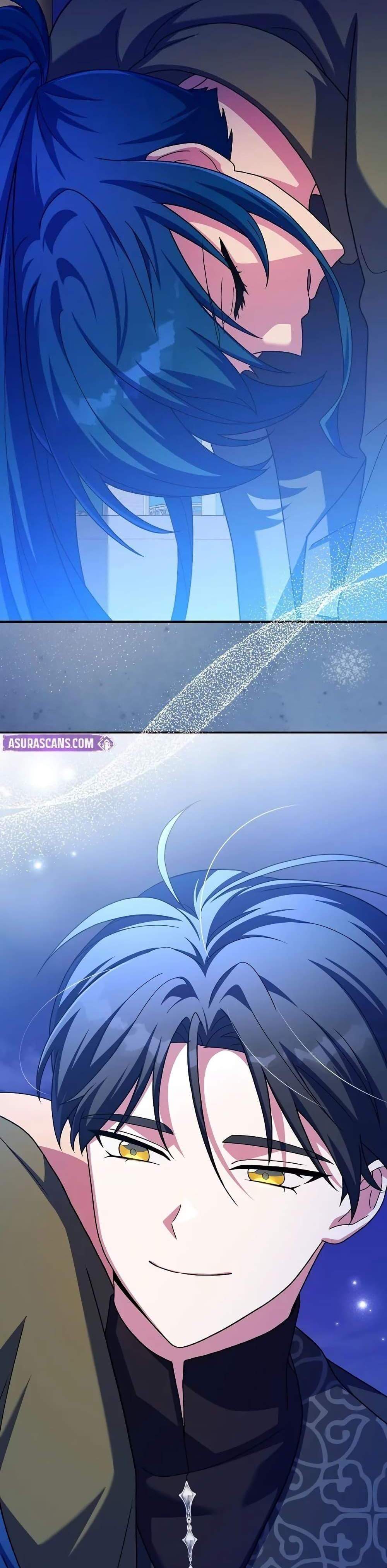 The Novel’s Extra (Remake) แปลไทย