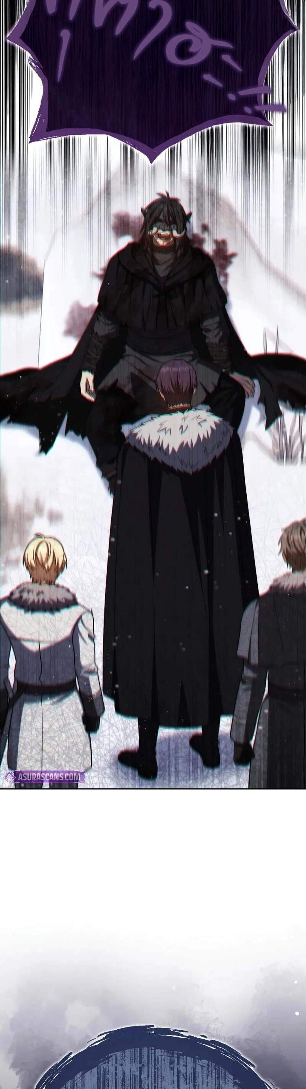 The Reincarnated Assassin Is a Genius Swordsman ชีวิตใหม่ของนักฆ่าคือจอมดาบอัจฉริยะ แปลไทย
