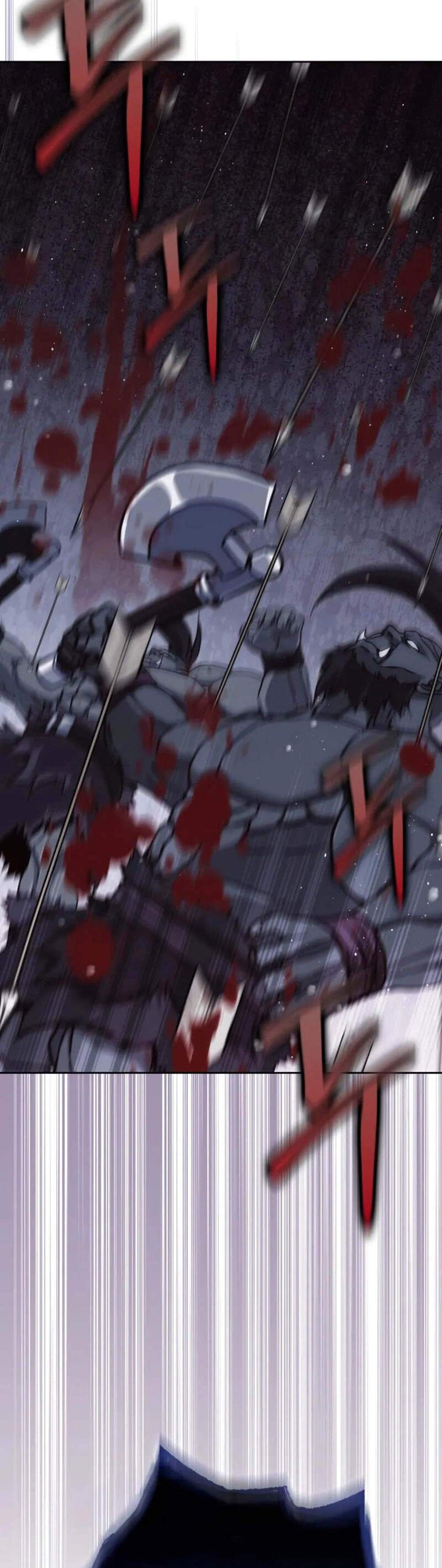 The Reincarnated Assassin Is a Genius Swordsman ชีวิตใหม่ของนักฆ่าคือจอมดาบอัจฉริยะ แปลไทย