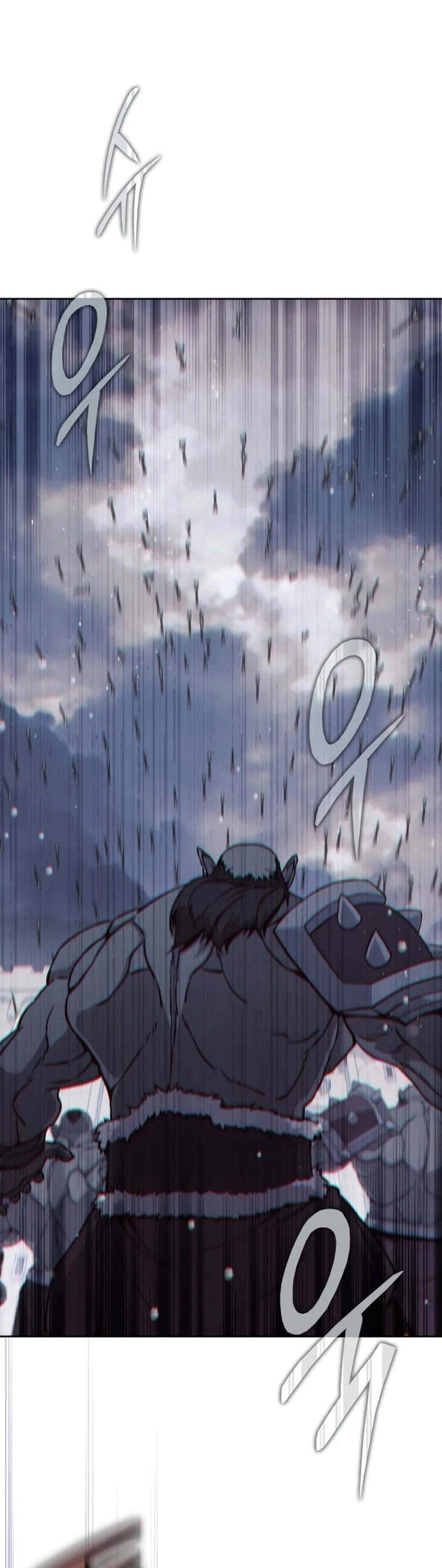 The Reincarnated Assassin Is a Genius Swordsman ชีวิตใหม่ของนักฆ่าคือจอมดาบอัจฉริยะ แปลไทย