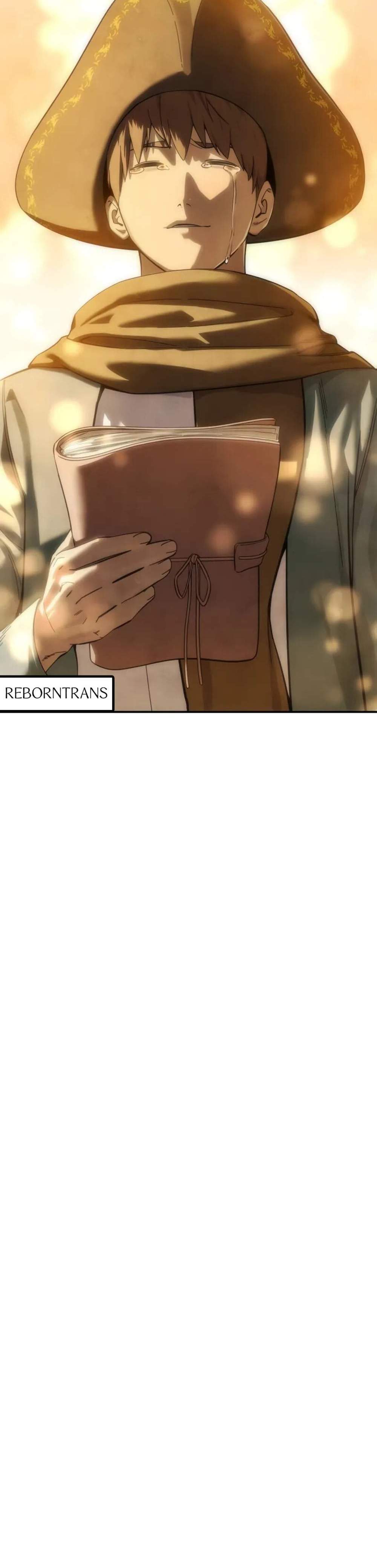 Star-Embracing Swordmaster แปลไทย