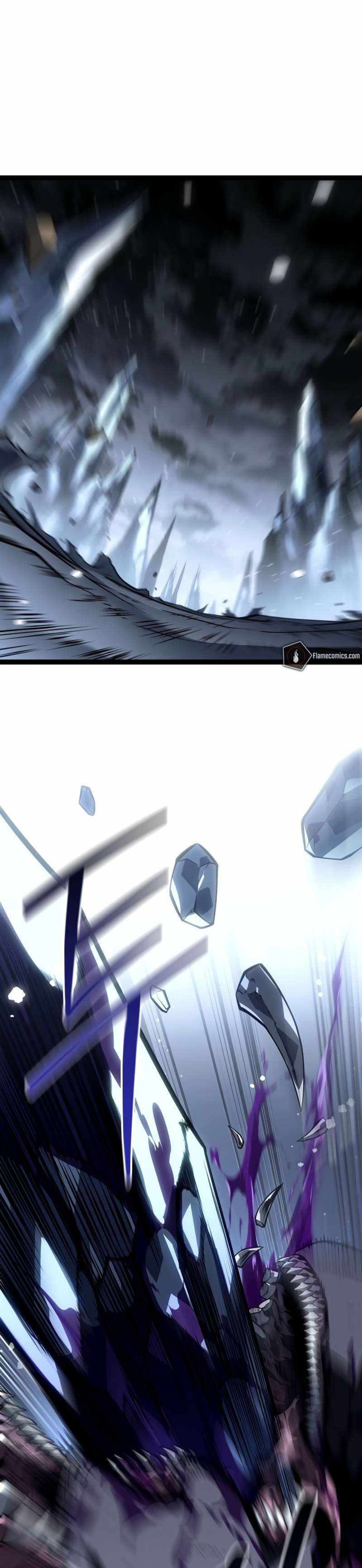 Regressing as the Reincarnated Bastard of the Sword Clan แปลไทย