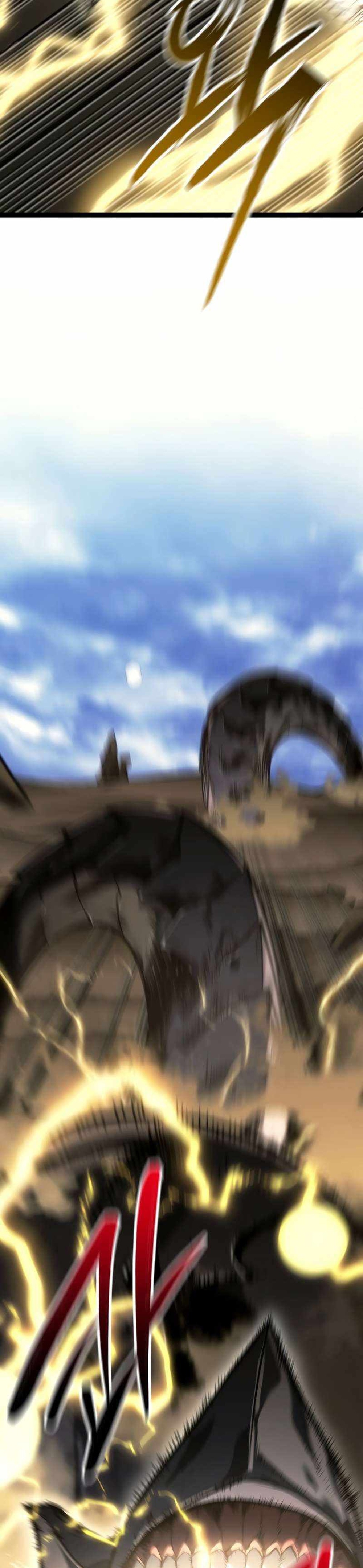Regressing as the Reincarnated Bastard of the Sword Clan แปลไทย