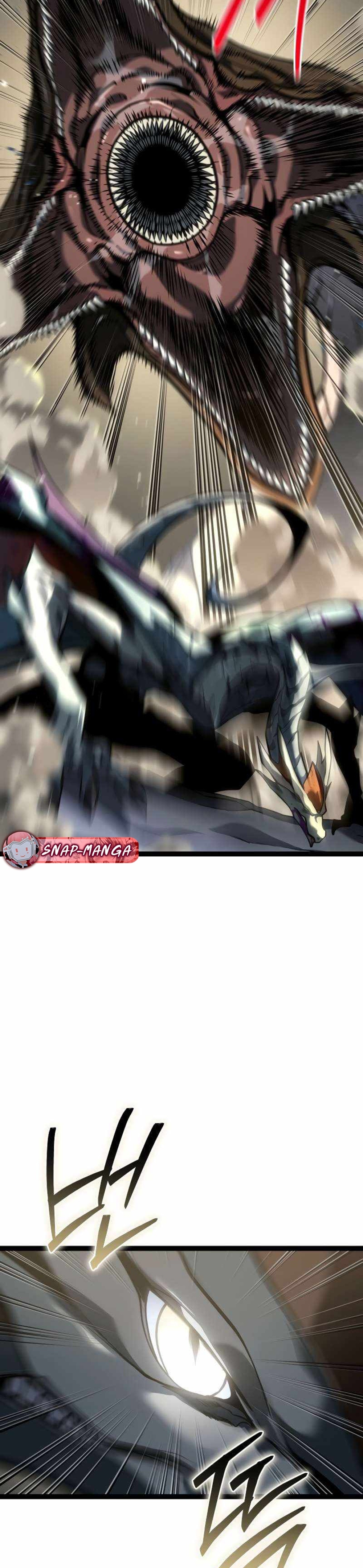 Regressing as the Reincarnated Bastard of the Sword Clan แปลไทย